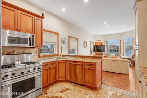 1653 Bay Boulevard Ortley Beach NJ 08751