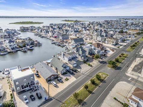 1653 Bay Boulevard Ortley Beach NJ 08751