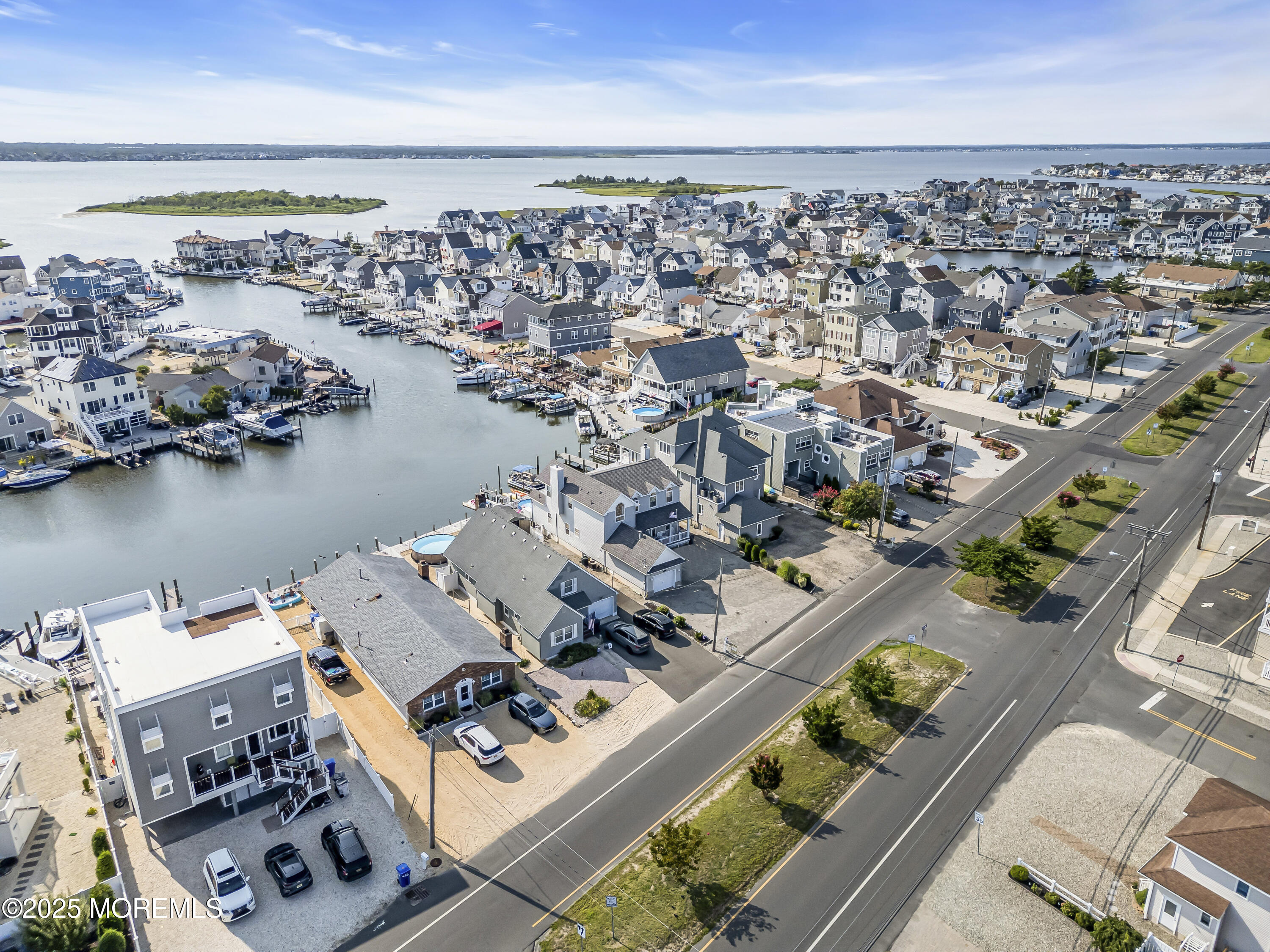 1653 Bay Boulevard Ortley Beach NJ 08751