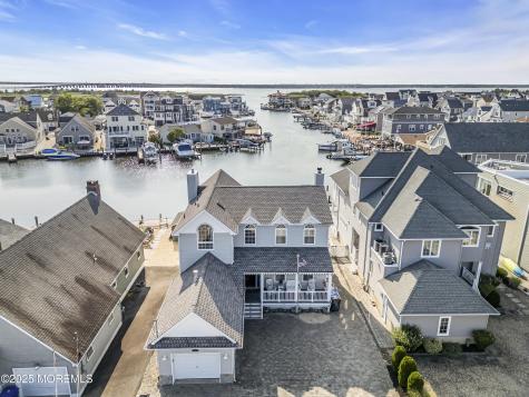 1653 Bay Boulevard Ortley Beach NJ 08751