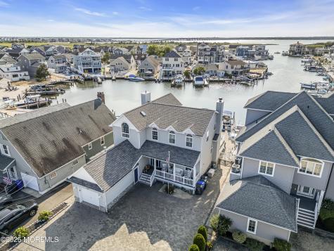 1653 Bay Boulevard Ortley Beach NJ 08751