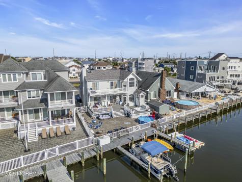 1653 Bay Boulevard Ortley Beach NJ 08751