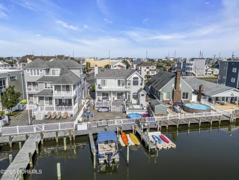 1653 Bay Boulevard Ortley Beach NJ 08751