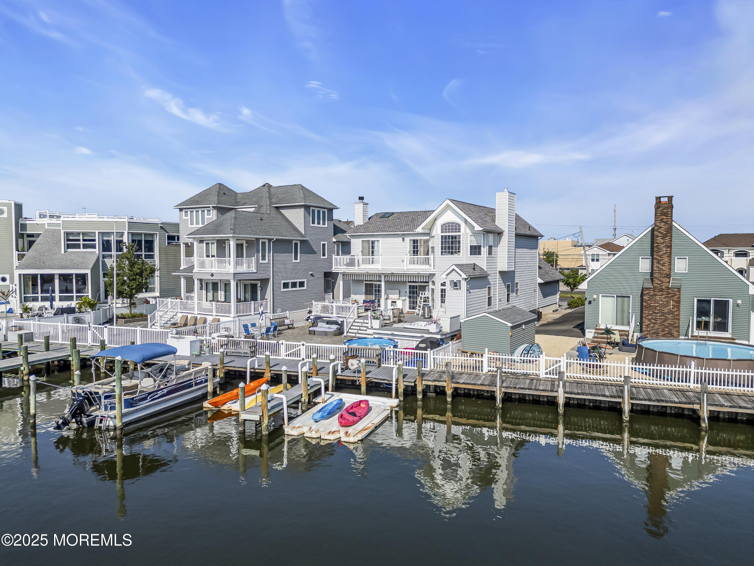 1653 Bay Boulevard Ortley Beach NJ 08751