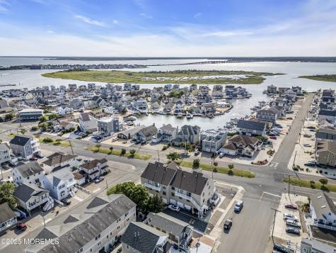 1653 Bay Boulevard Ortley Beach NJ 08751