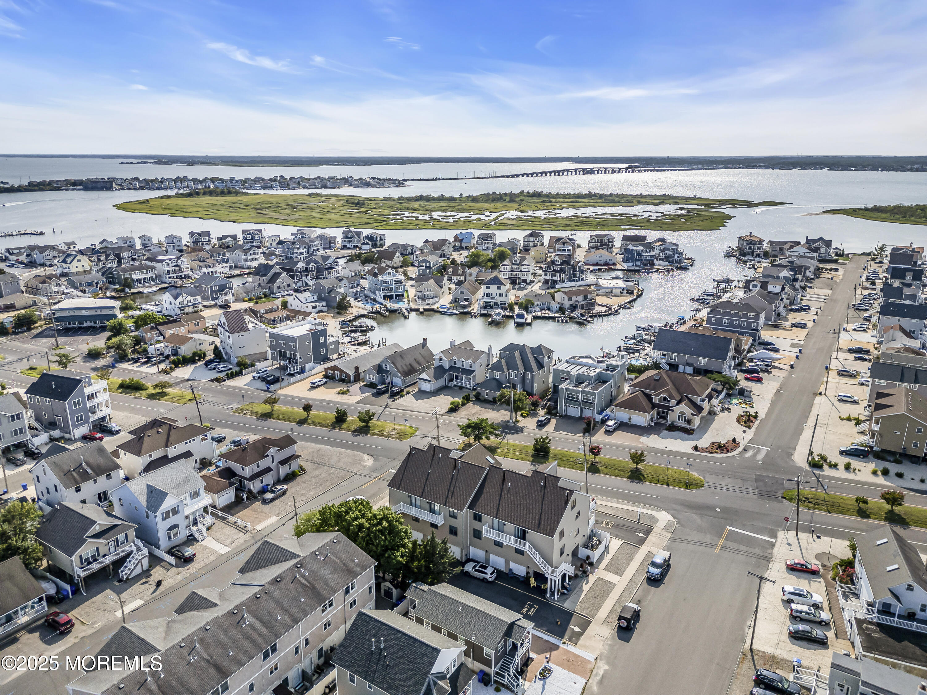 1653 Bay Boulevard Ortley Beach NJ 08751