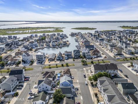 1653 Bay Boulevard Ortley Beach NJ 08751