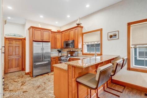 1653 Bay Boulevard Ortley Beach NJ 08751
