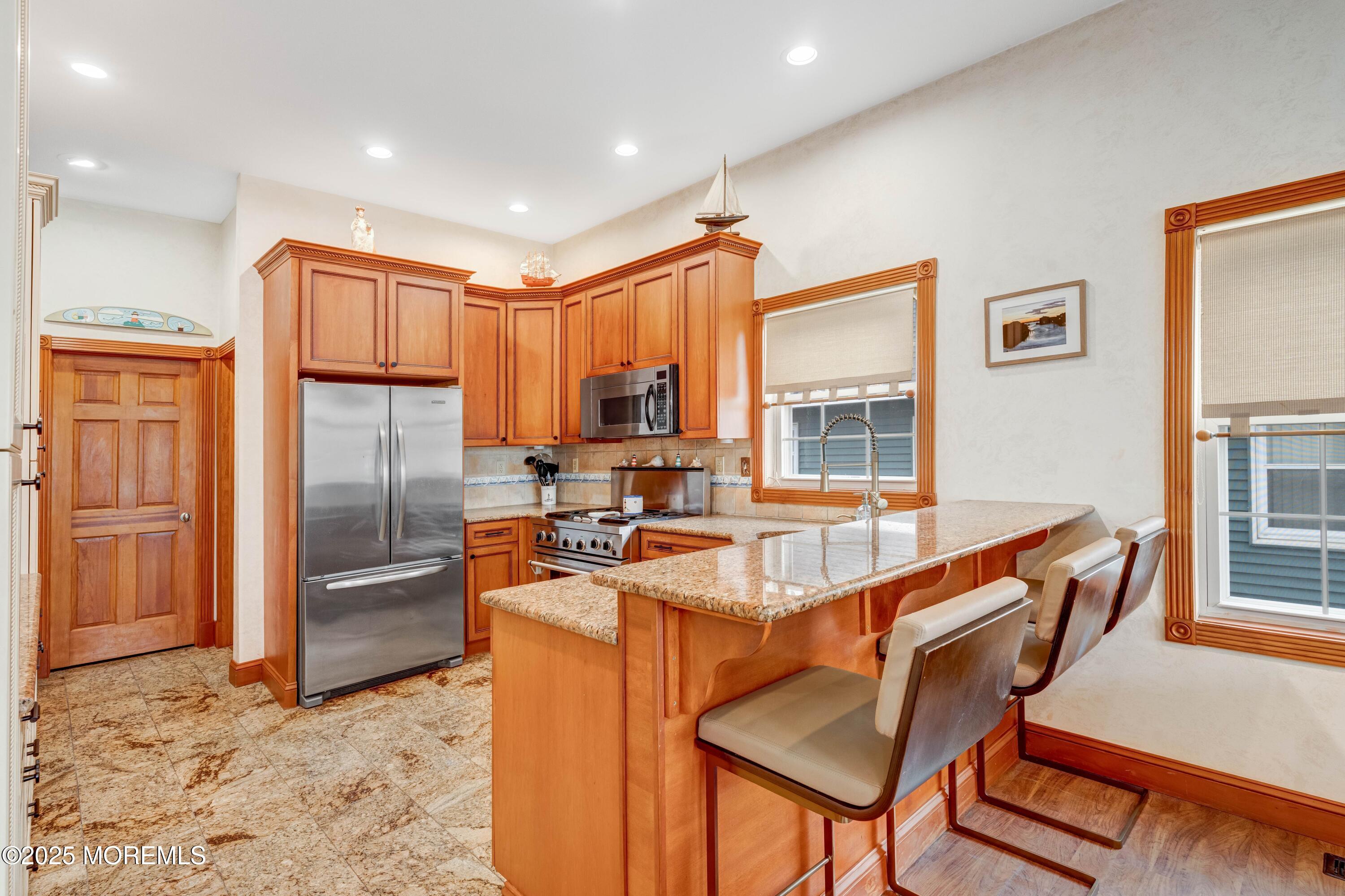 1653 Bay Boulevard Ortley Beach NJ 08751