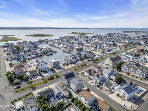1653 Bay Boulevard Ortley Beach NJ 08751