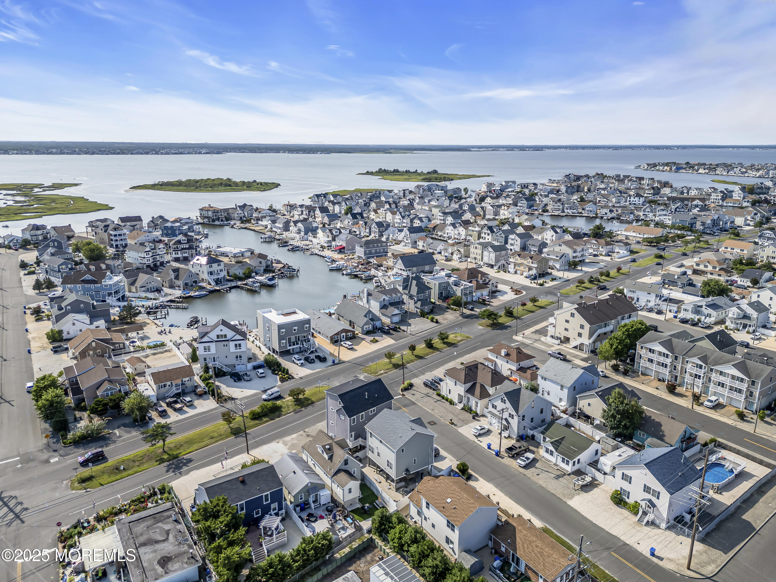1653 Bay Boulevard Ortley Beach NJ 08751