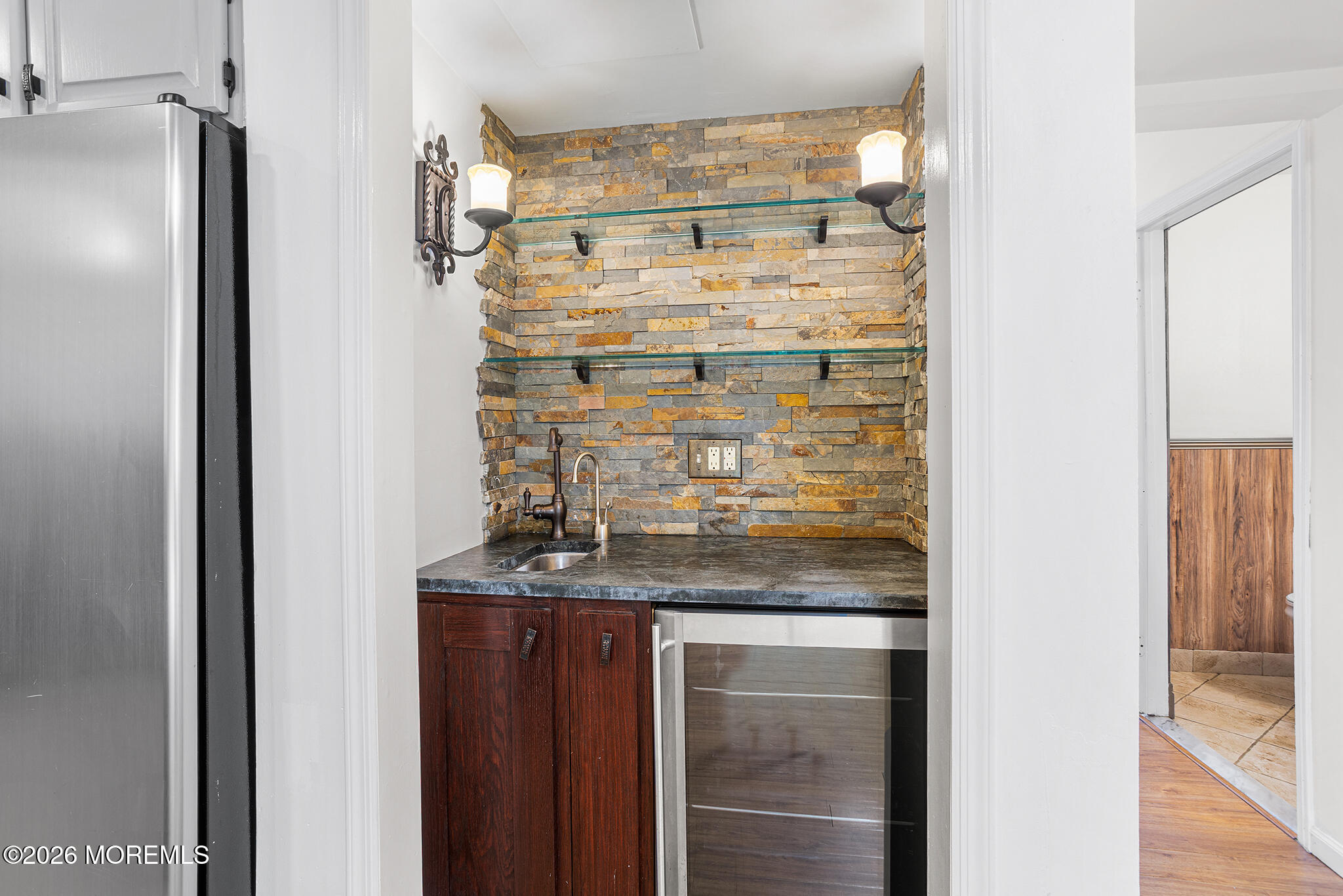 569 Buttonwood Drive Jackson NJ 08527