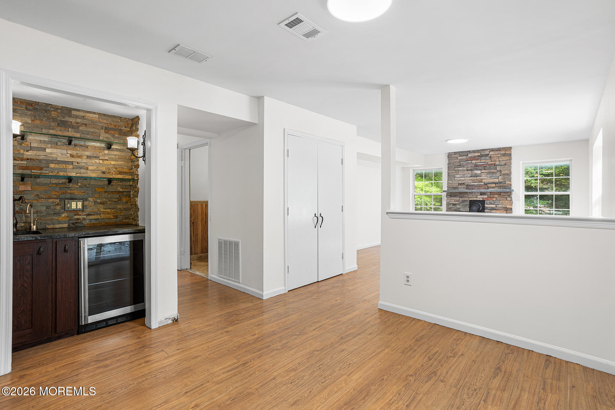 569 Buttonwood Drive Jackson NJ 08527
