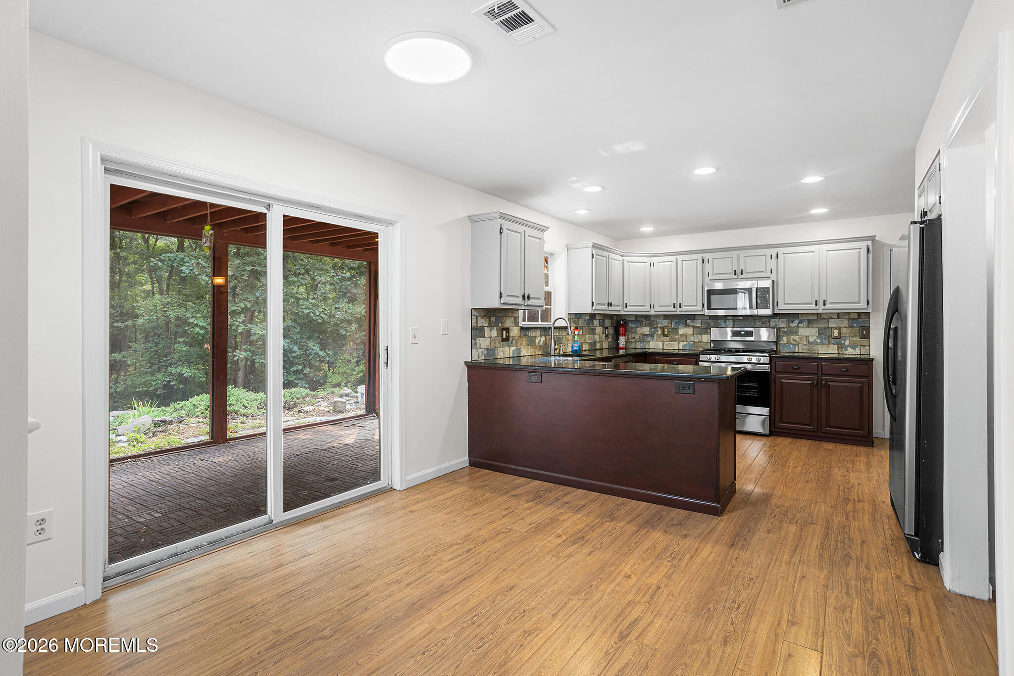 569 Buttonwood Drive Jackson NJ 08527