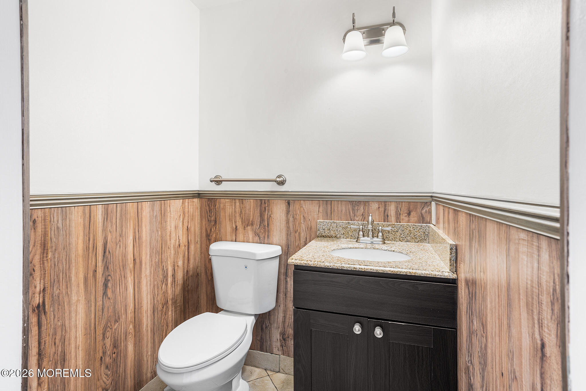 569 Buttonwood Drive Jackson NJ 08527