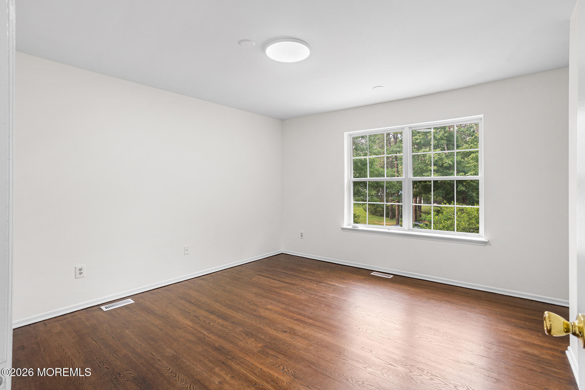 569 Buttonwood Drive Jackson NJ 08527