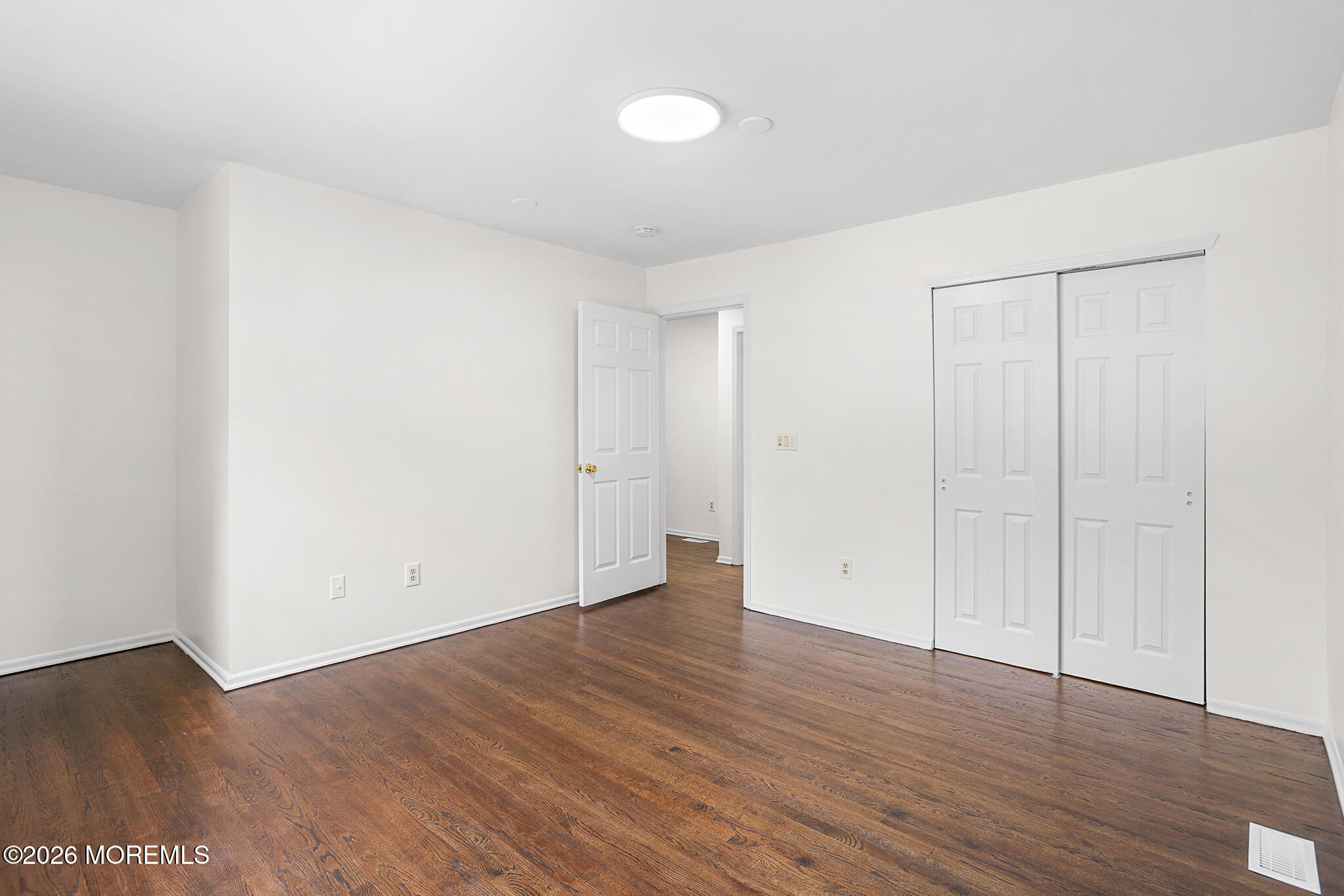 569 Buttonwood Drive Jackson NJ 08527