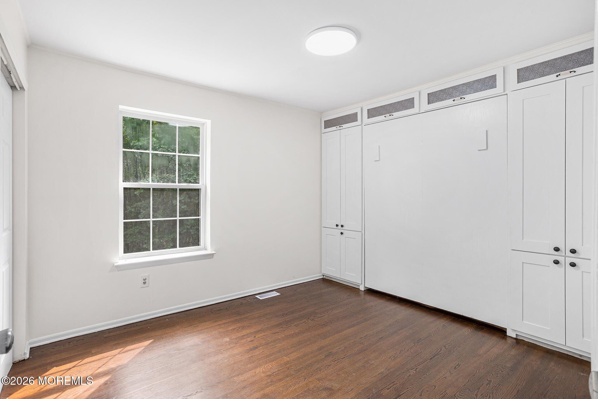 569 Buttonwood Drive Jackson NJ 08527