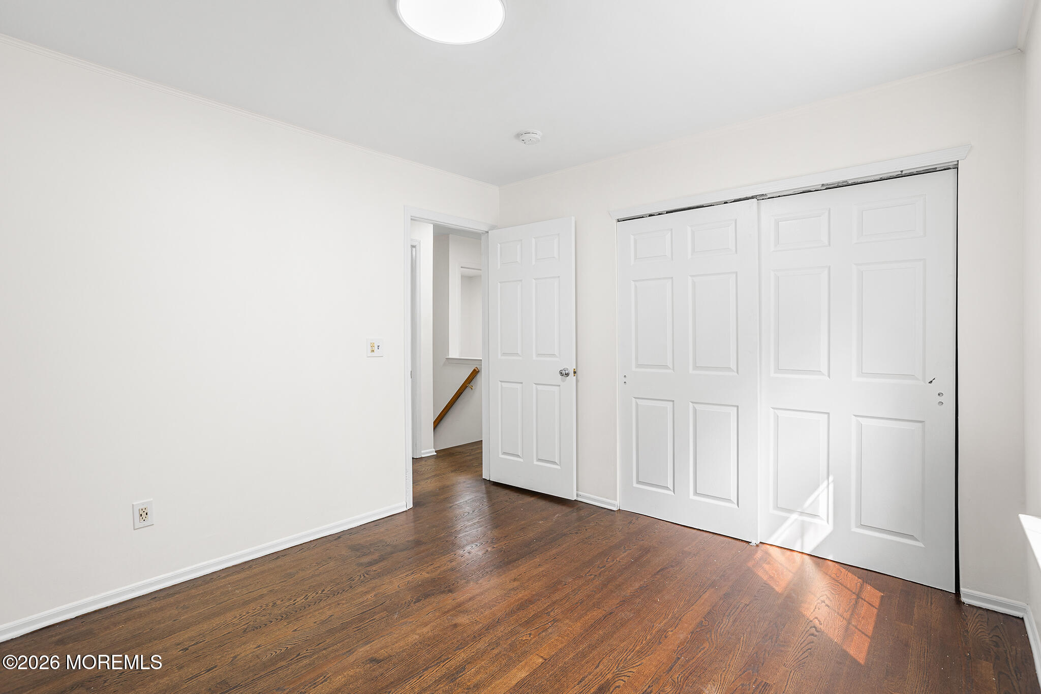 569 Buttonwood Drive Jackson NJ 08527