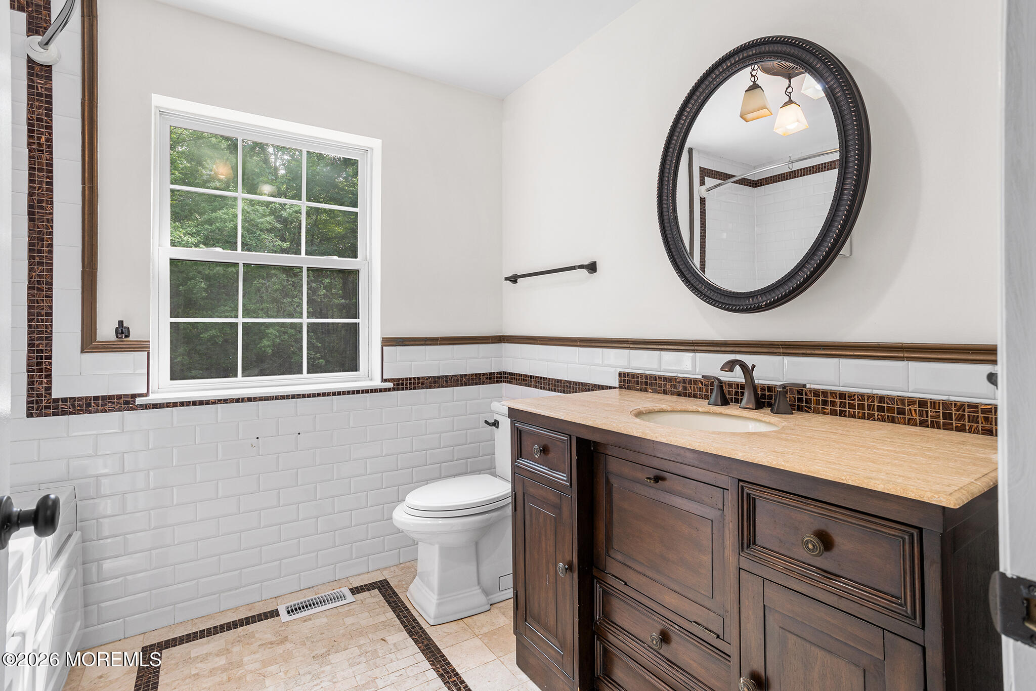 569 Buttonwood Drive Jackson NJ 08527