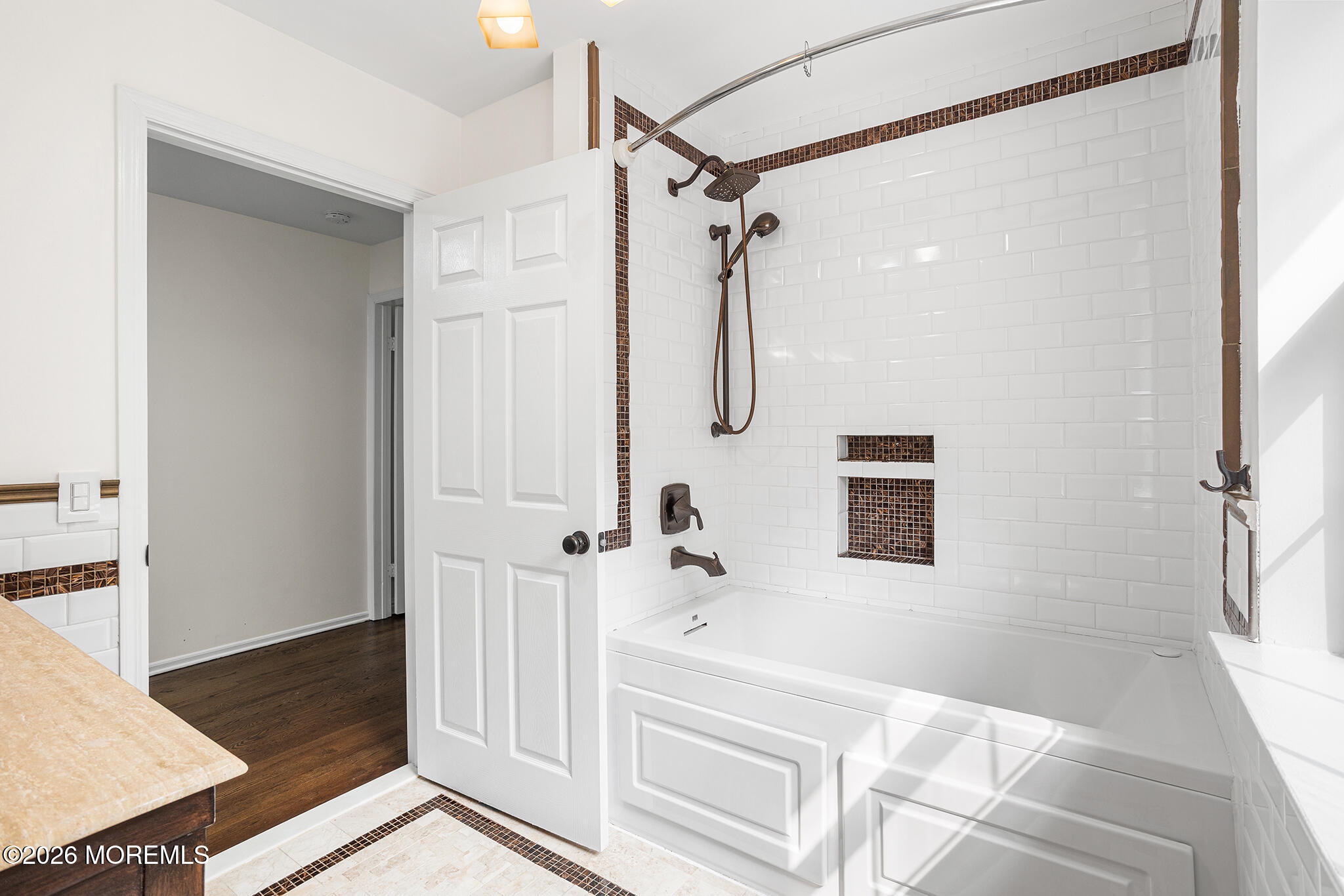 569 Buttonwood Drive Jackson NJ 08527
