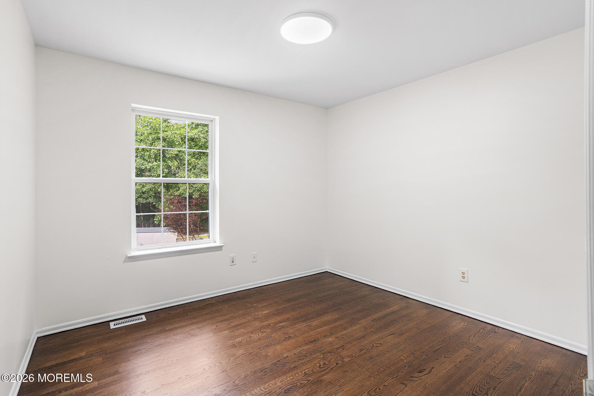 569 Buttonwood Drive Jackson NJ 08527