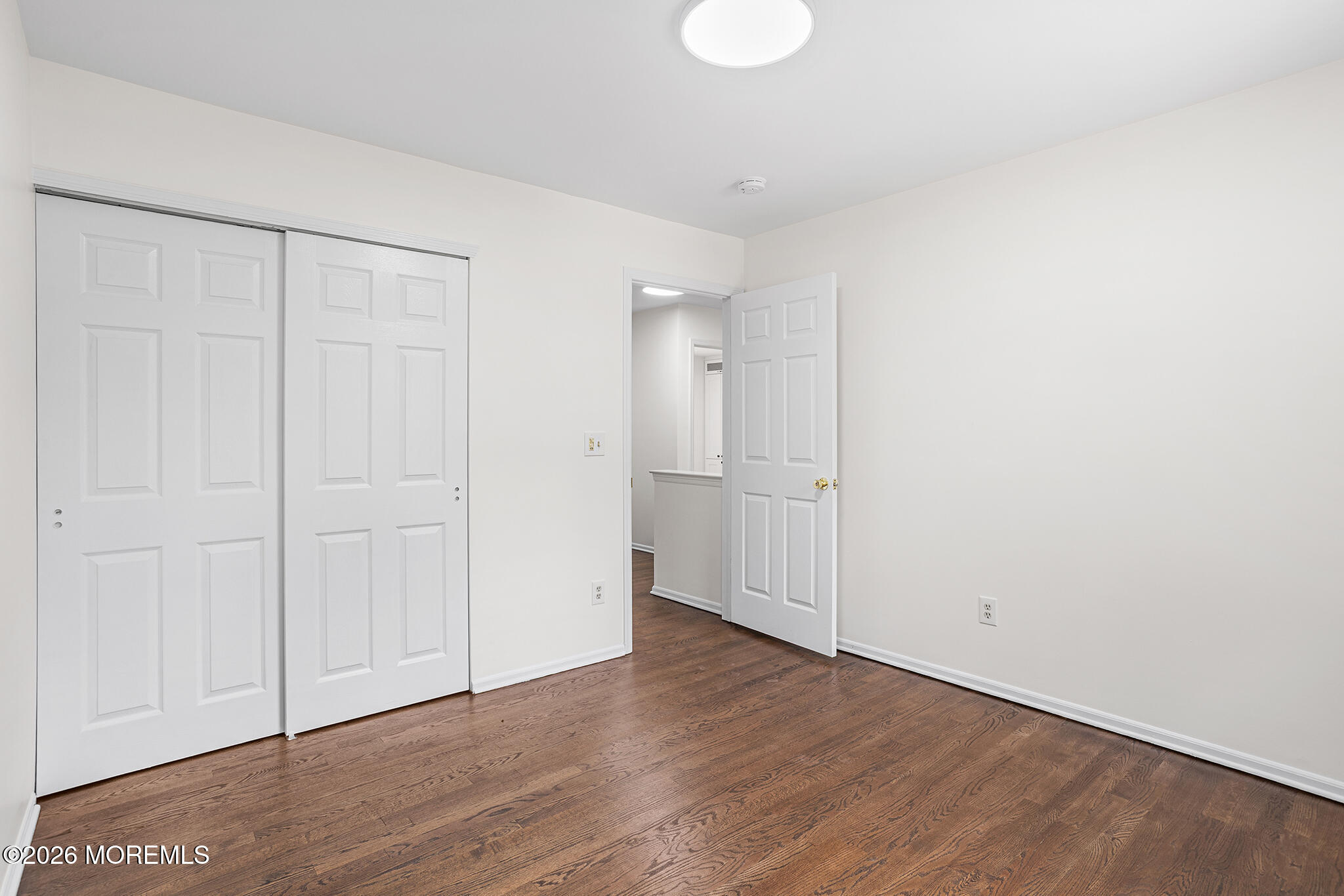 569 Buttonwood Drive Jackson NJ 08527
