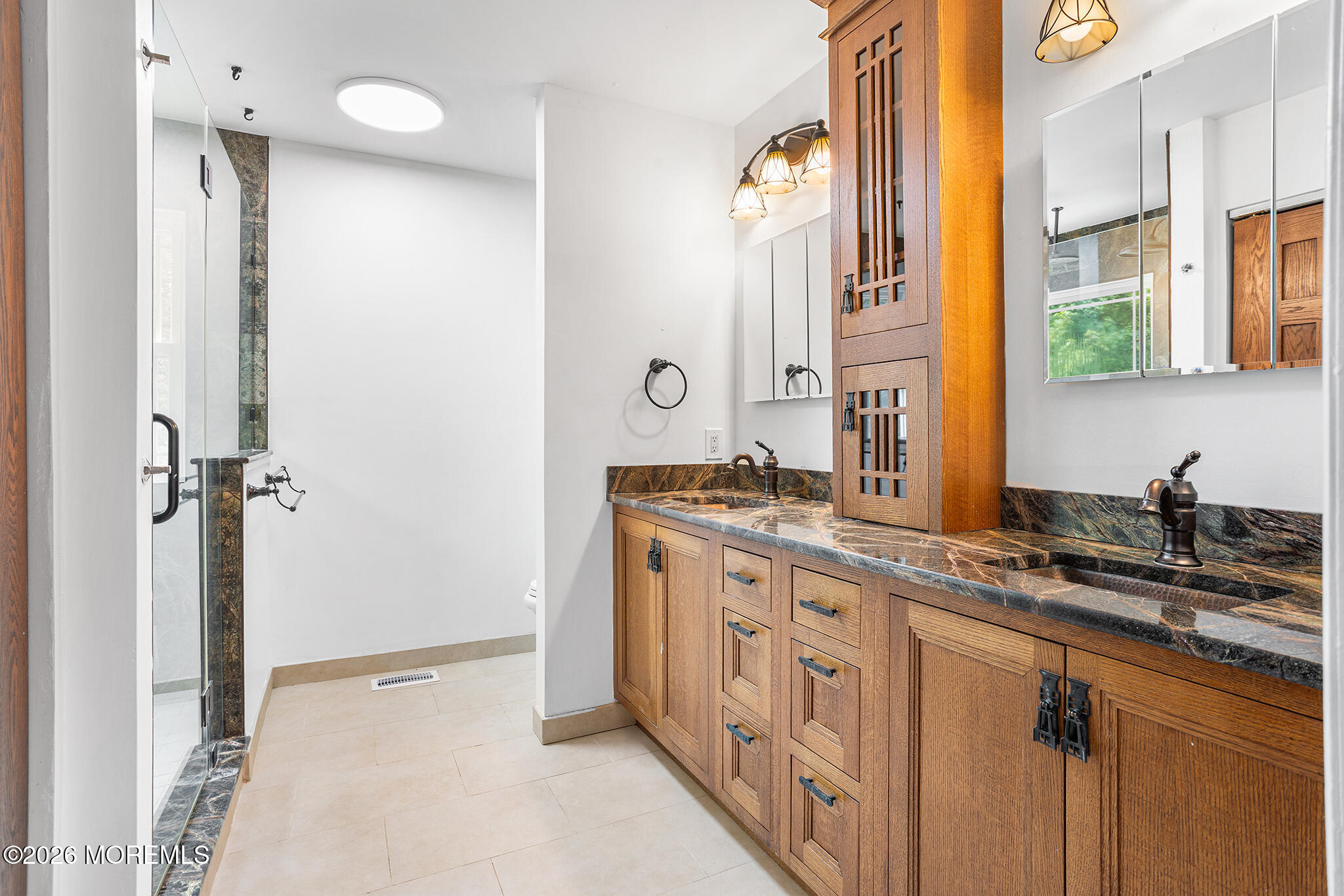 569 Buttonwood Drive Jackson NJ 08527