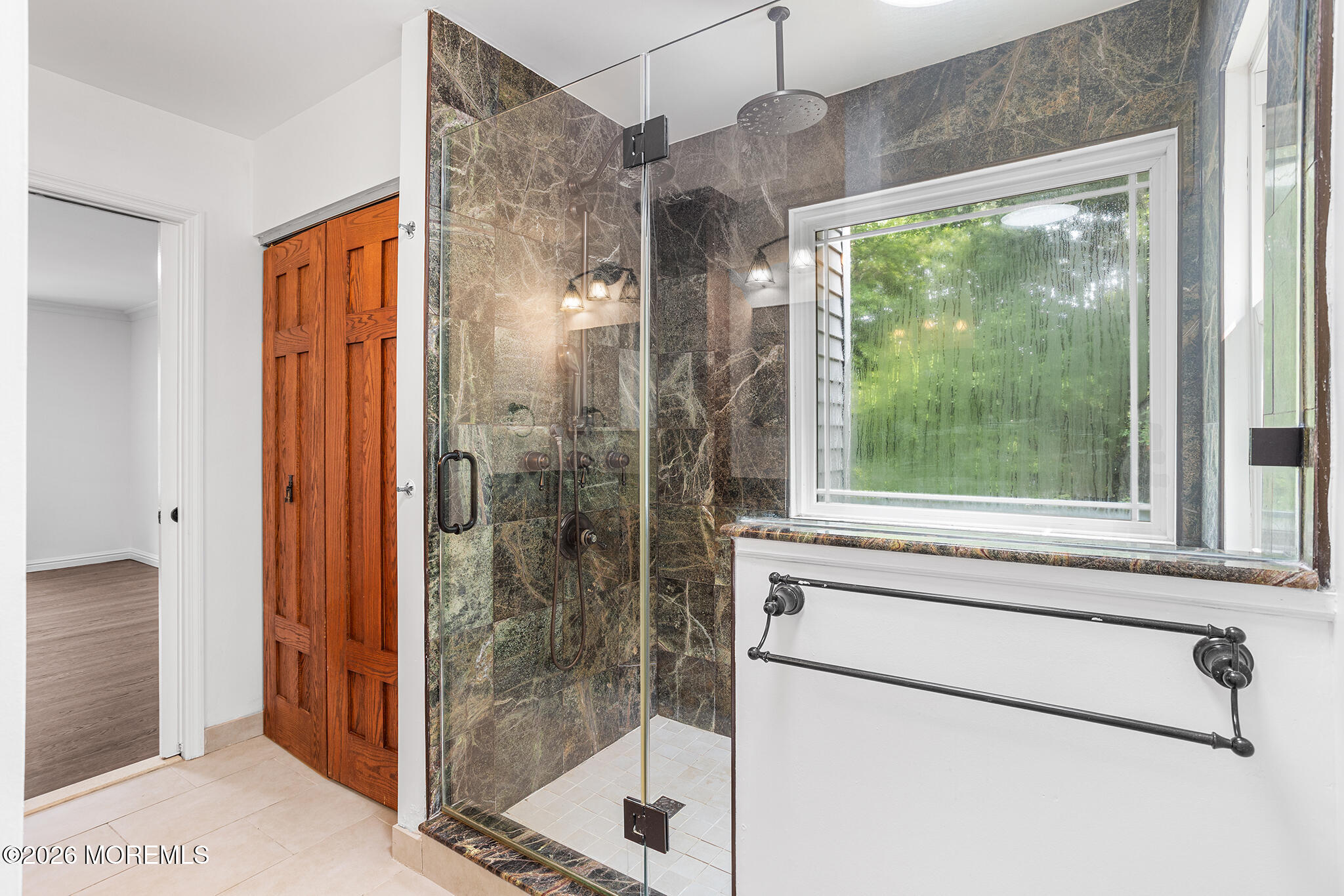 569 Buttonwood Drive Jackson NJ 08527