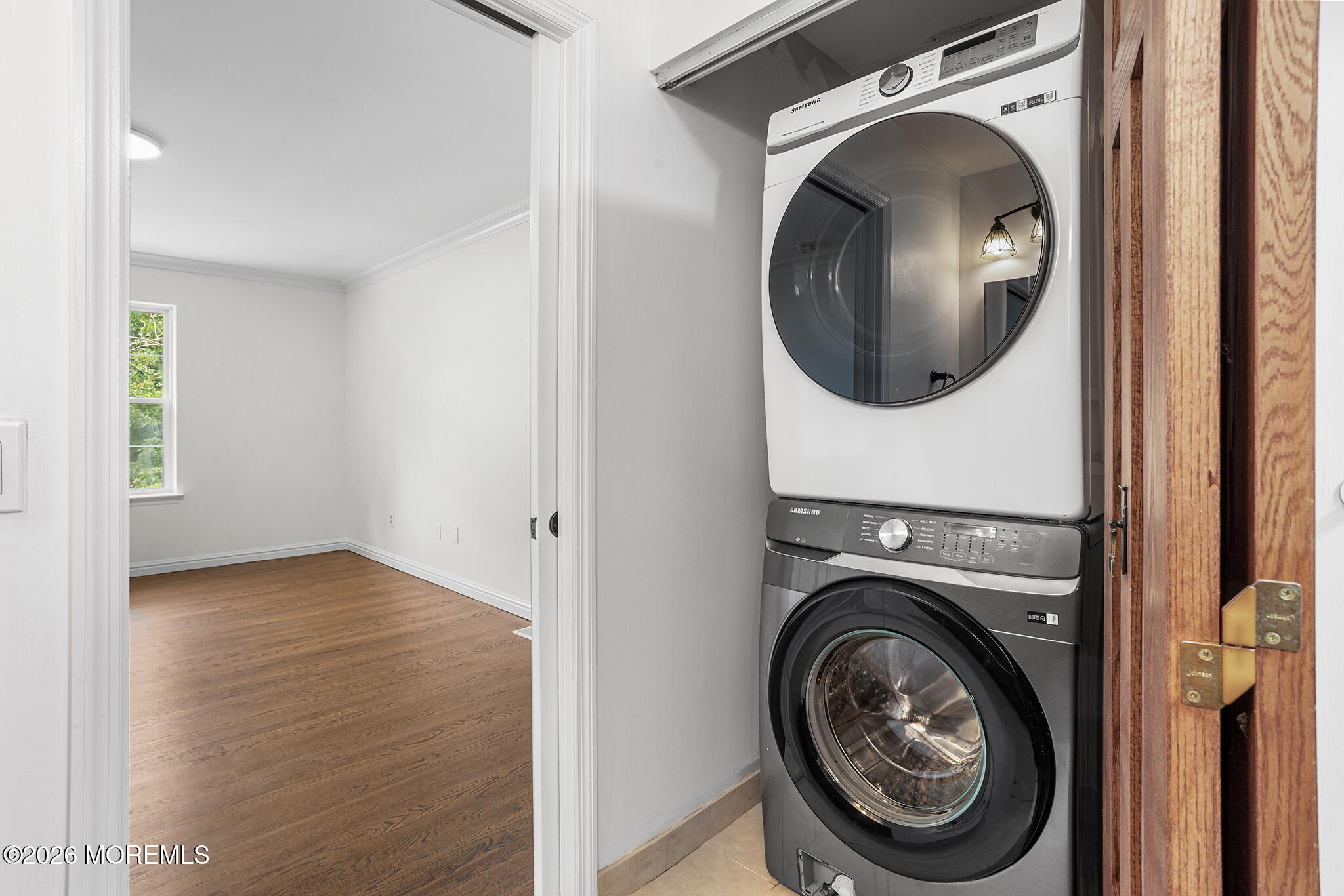569 Buttonwood Drive Jackson NJ 08527