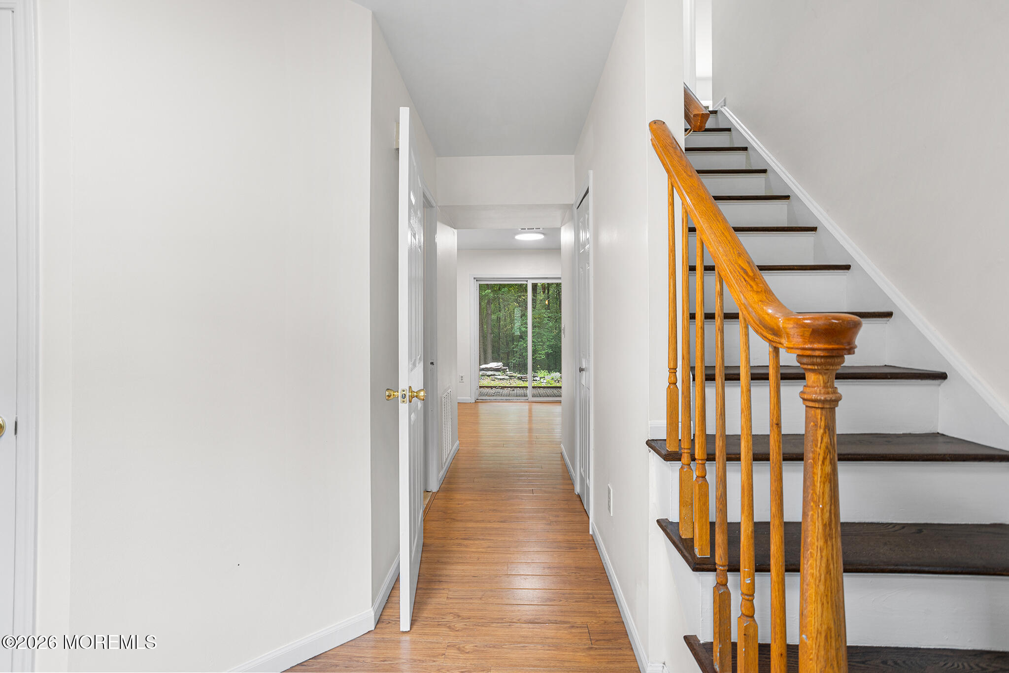 569 Buttonwood Drive Jackson NJ 08527