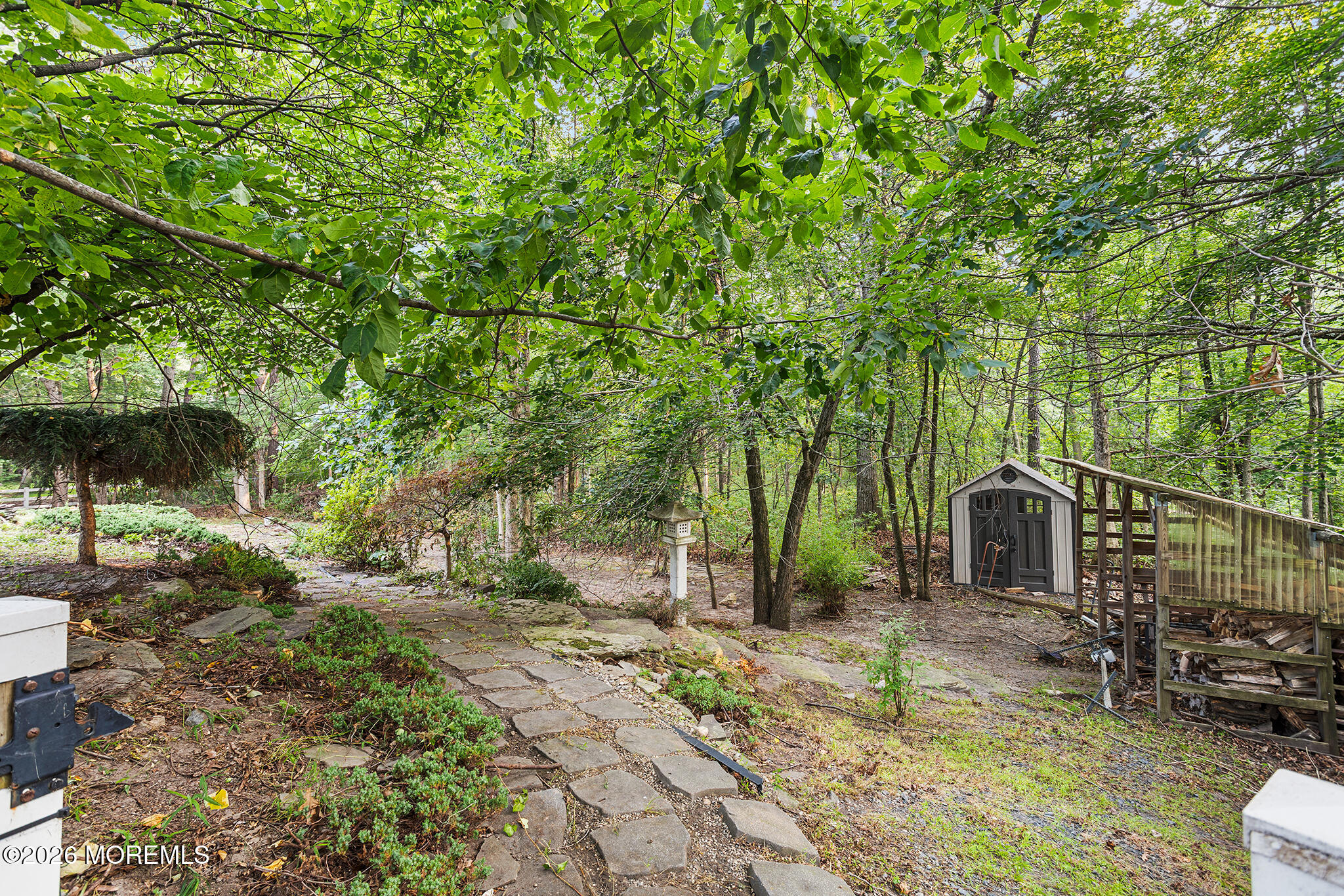 569 Buttonwood Drive Jackson NJ 08527