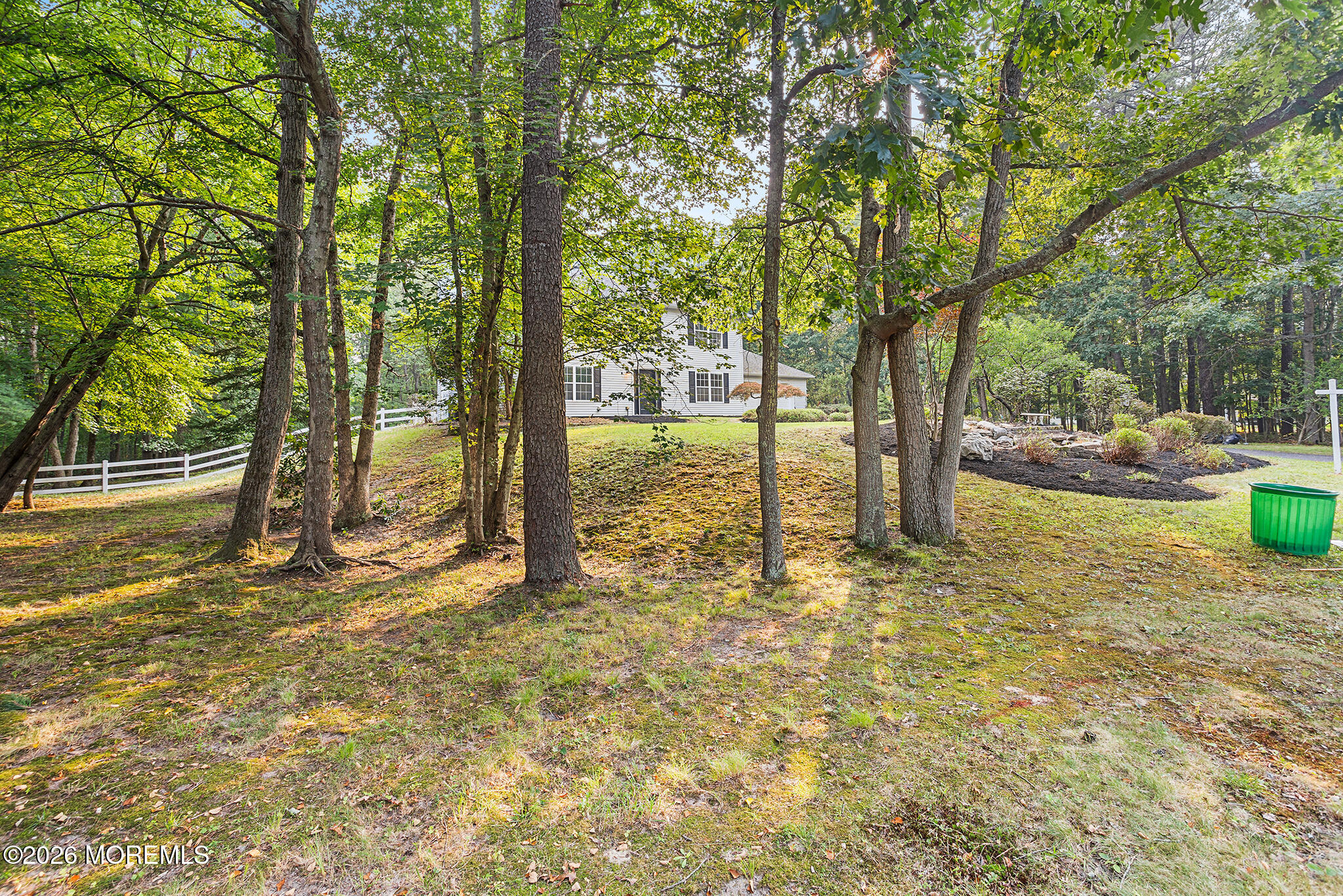 569 Buttonwood Drive Jackson NJ 08527