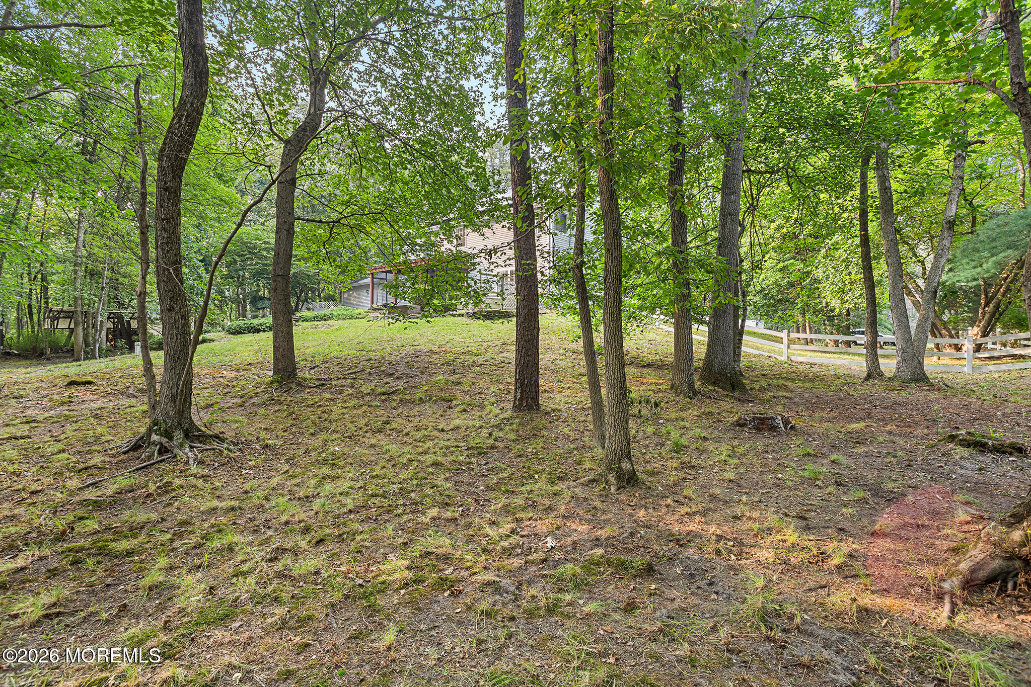 569 Buttonwood Drive Jackson NJ 08527