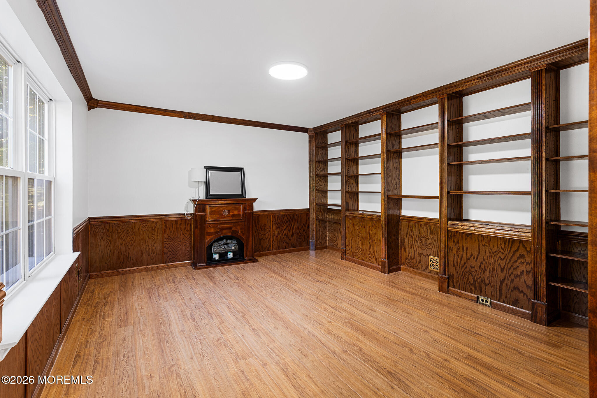569 Buttonwood Drive Jackson NJ 08527