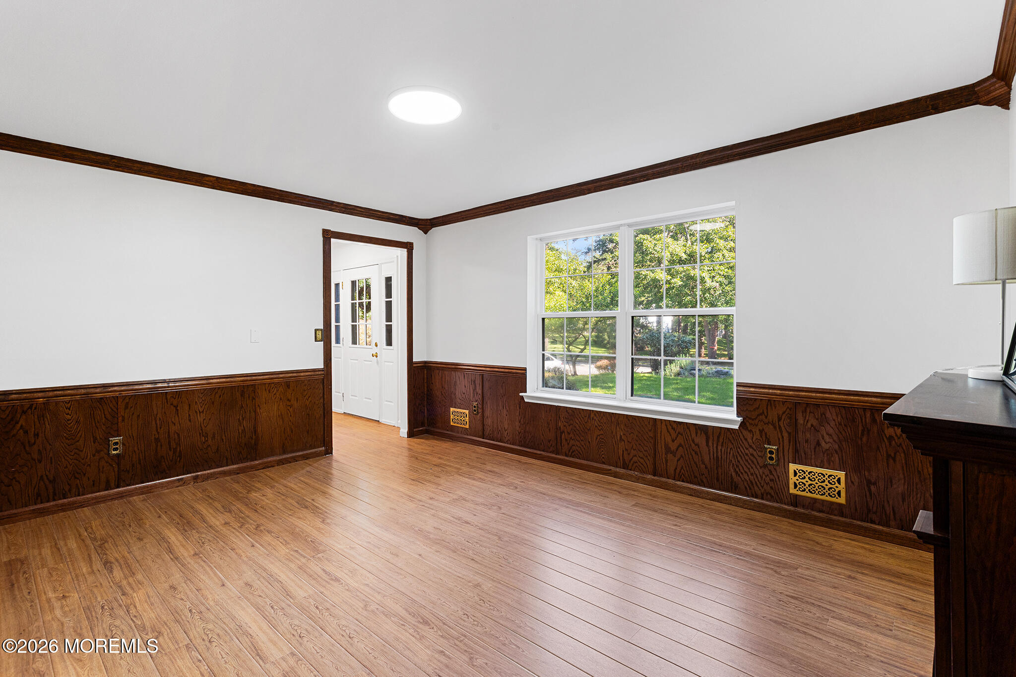 569 Buttonwood Drive Jackson NJ 08527