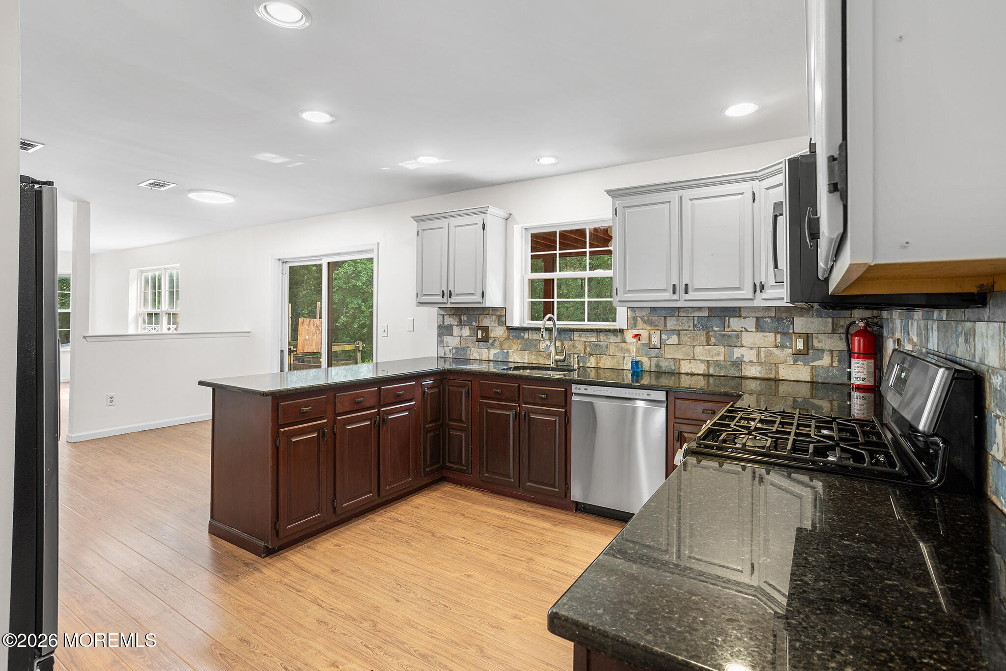 569 Buttonwood Drive Jackson NJ 08527