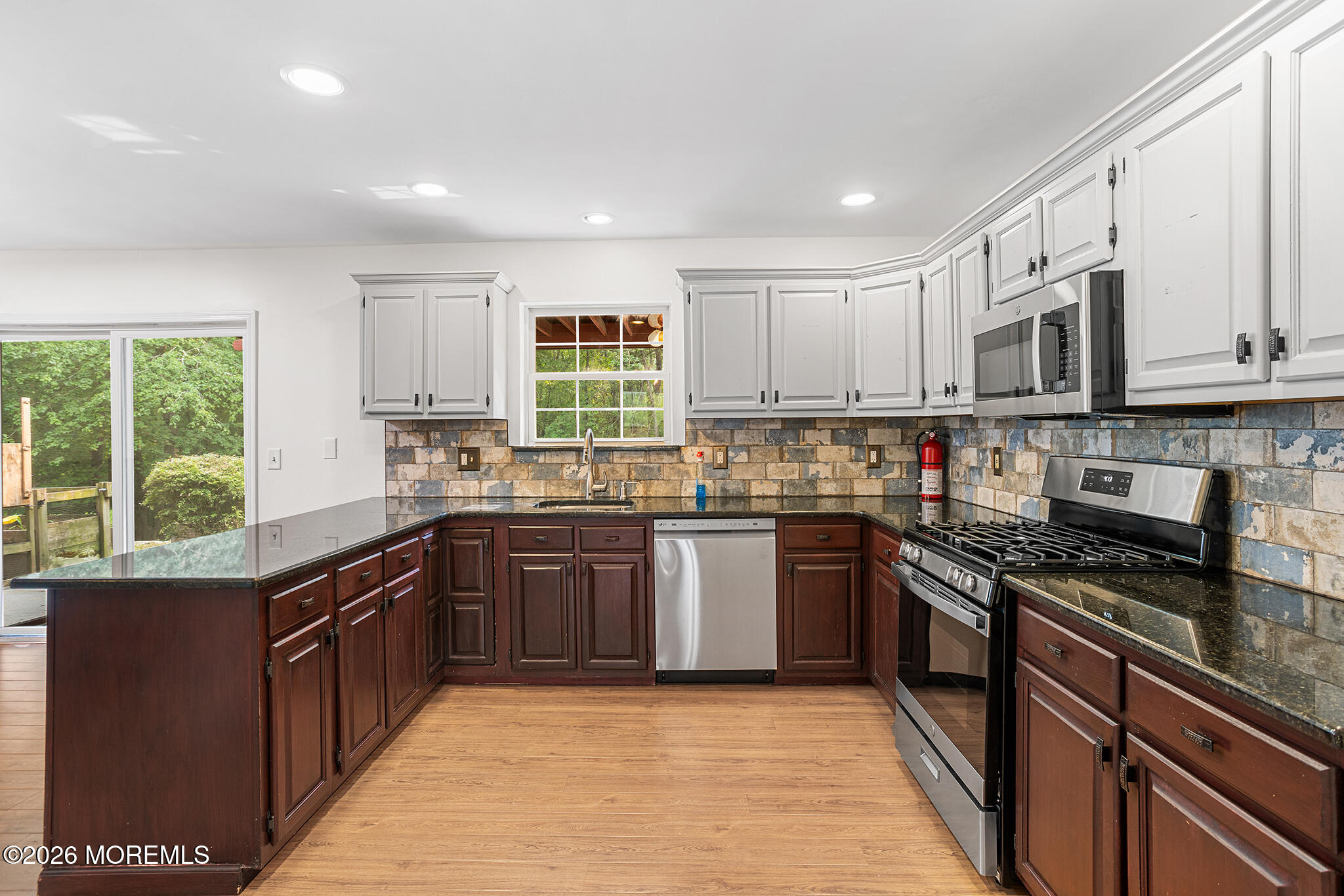 569 Buttonwood Drive Jackson NJ 08527