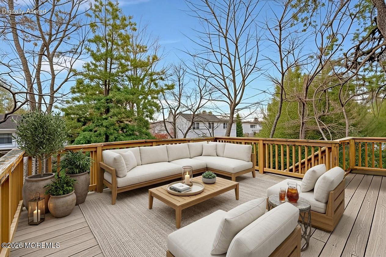 732 Wellington Avenue Toms River NJ 08757