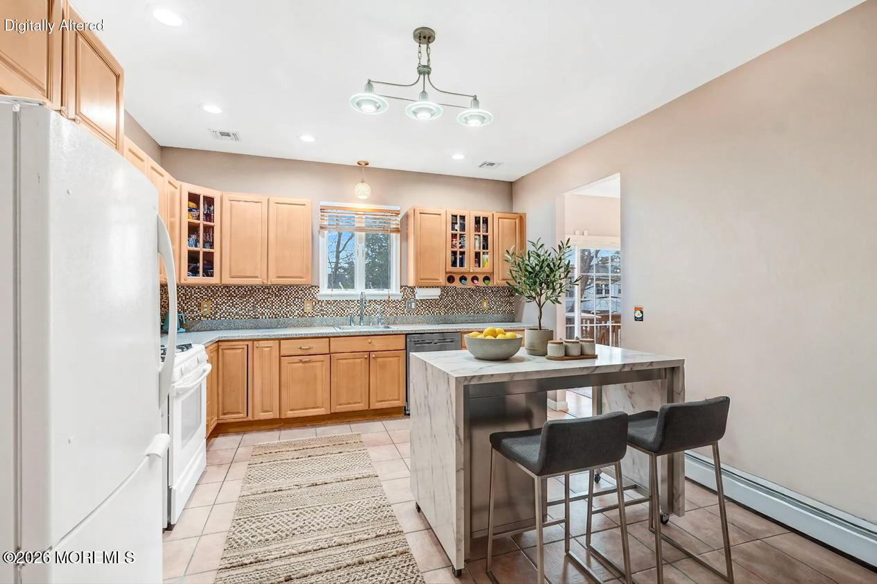 732 Wellington Avenue Toms River NJ 08757