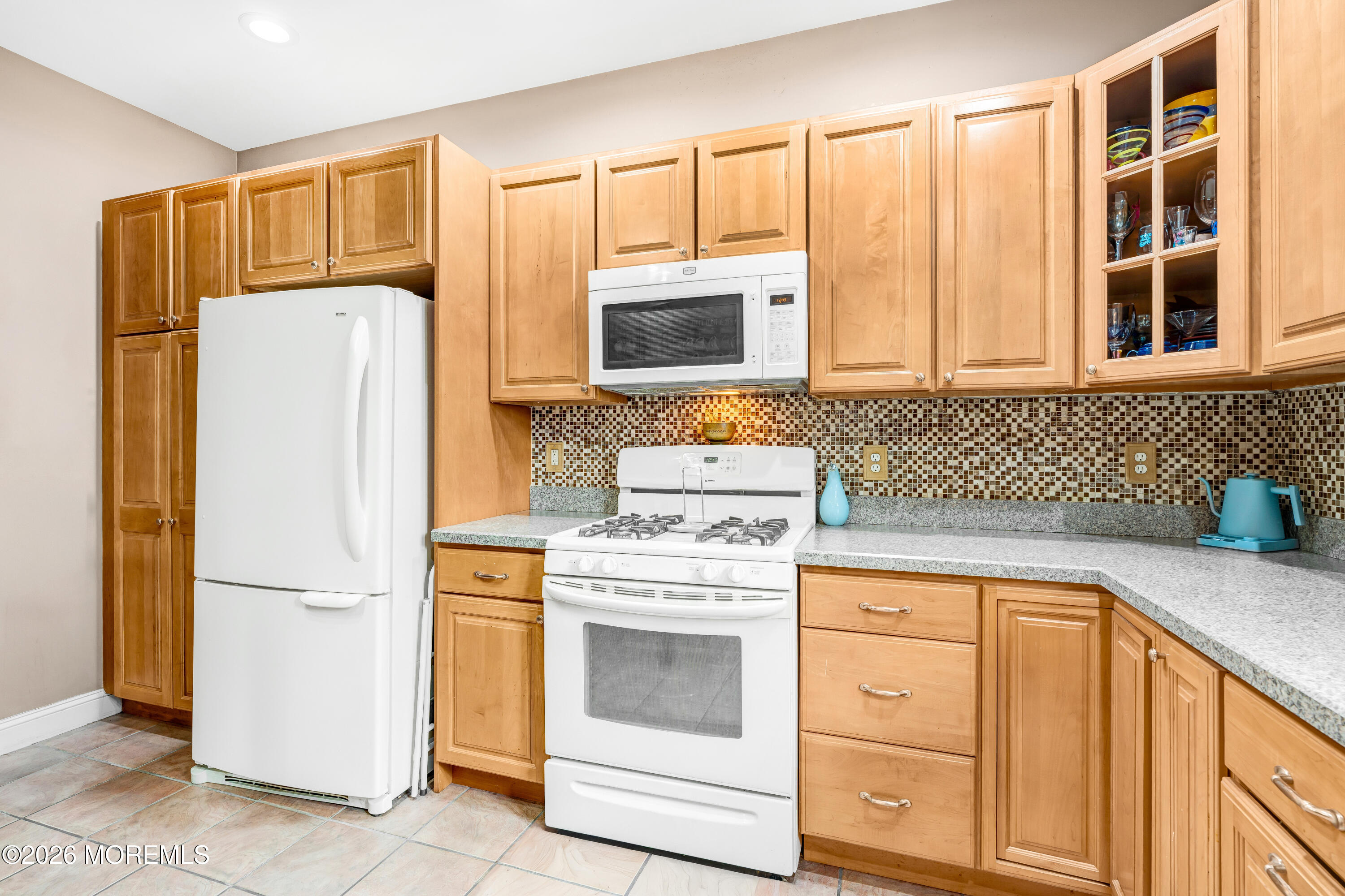 732 Wellington Avenue Toms River NJ 08757