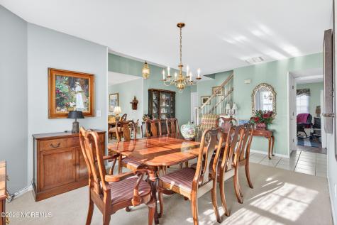 2299 Agincourt Road Toms River NJ 08755