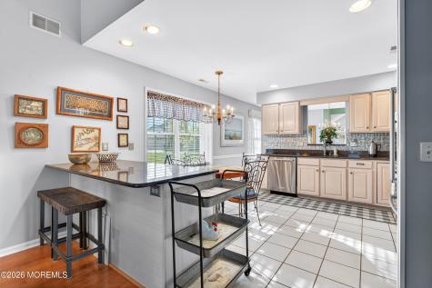 2299 Agincourt Road Toms River NJ 08755