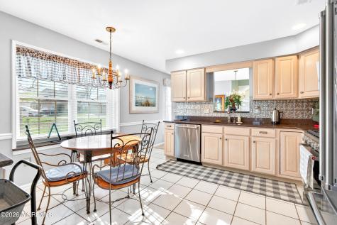 2299 Agincourt Road Toms River NJ 08755