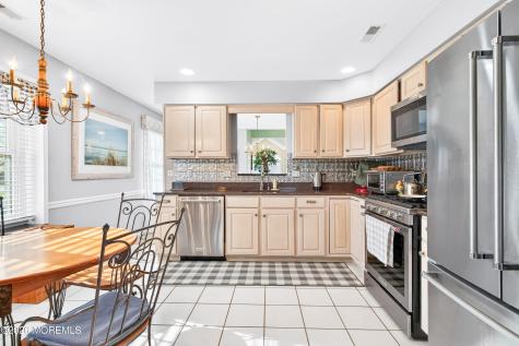 2299 Agincourt Road Toms River NJ 08755