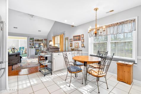 2299 Agincourt Road Toms River NJ 08755