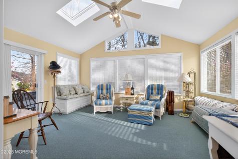 2299 Agincourt Road Toms River NJ 08755