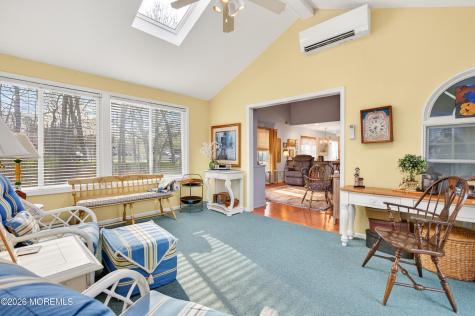 2299 Agincourt Road Toms River NJ 08755