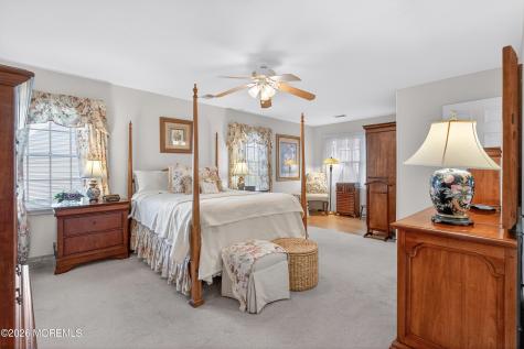 2299 Agincourt Road Toms River NJ 08755