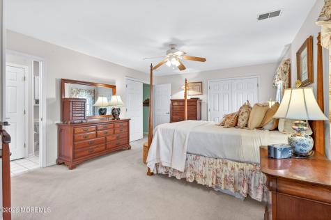 2299 Agincourt Road Toms River NJ 08755